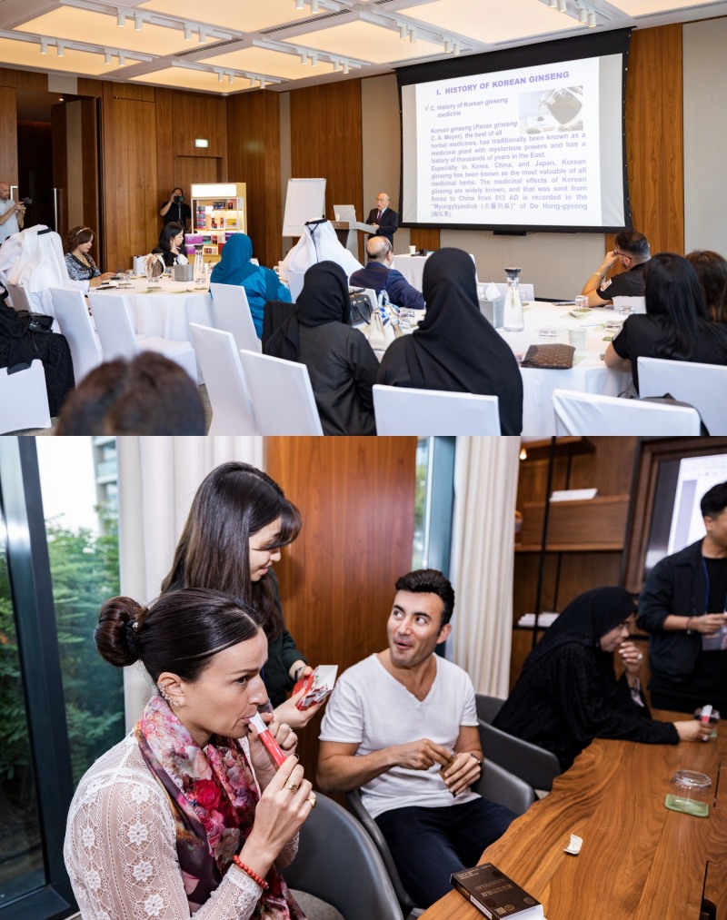 사진제공=농수산식품유통공사