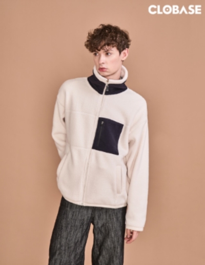 티몬, 클로베이스 / 사진 제공 = 티몬