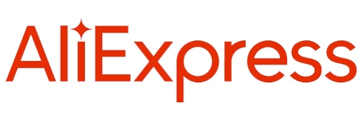 알리익스프레스, 한국내 첫 고객센터 개설…"시범 운영 시작"