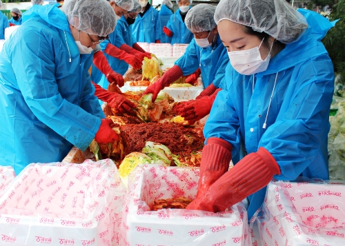 사진 제공 = NH농협생명