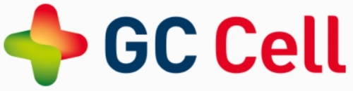 GC셀, ‘안전한 수능’ 위한 수험생 검체 운송 전담 지원