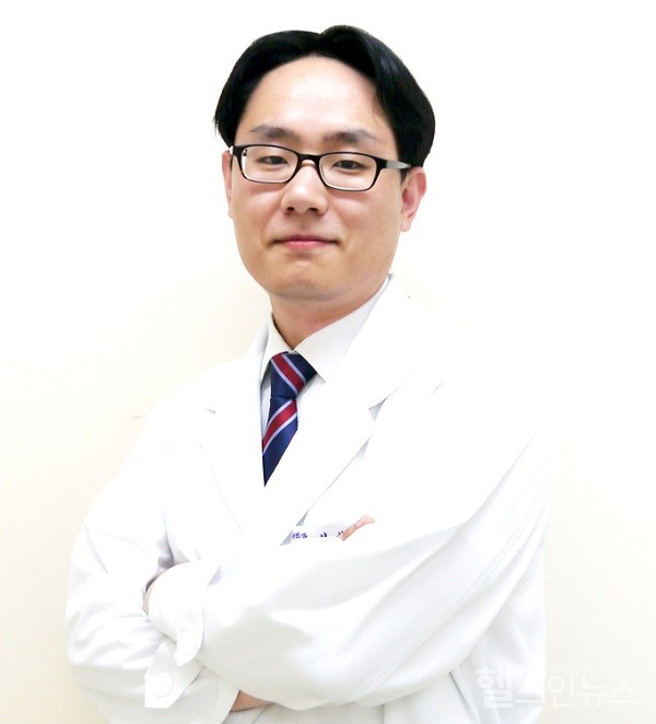 장안동참튼튼병원정맥혈관통증센터배수호원장