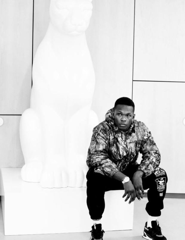 사진=인스타그램