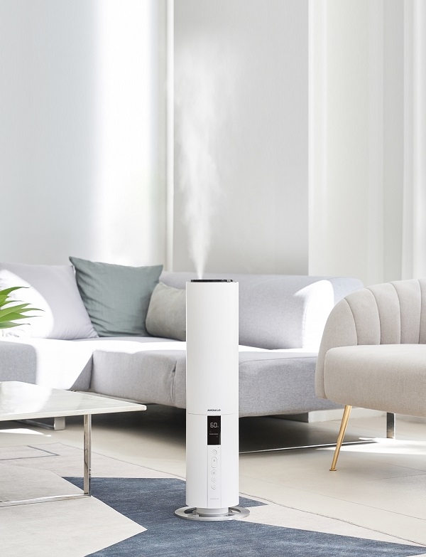 마키나랩, 'GIFT FOR YOU' 이벤트 진행