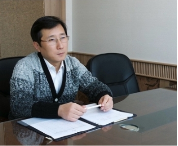 아청법 위반 성범죄, 단순 영상시청 및 소지도 형사처벌 불가피