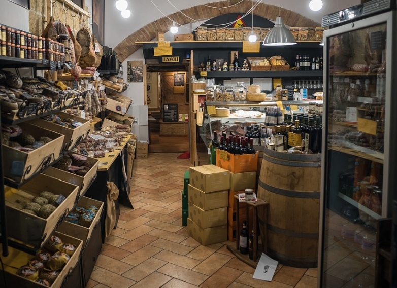 (사진=픽사베이)