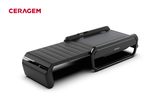 세라젬 척추 의료가전, 21년 연속 ‘세계일류상품’ 선정