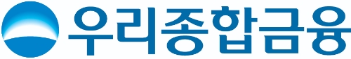 우리종합금융, 정기예금 및 수시입출금 상품금리 인상