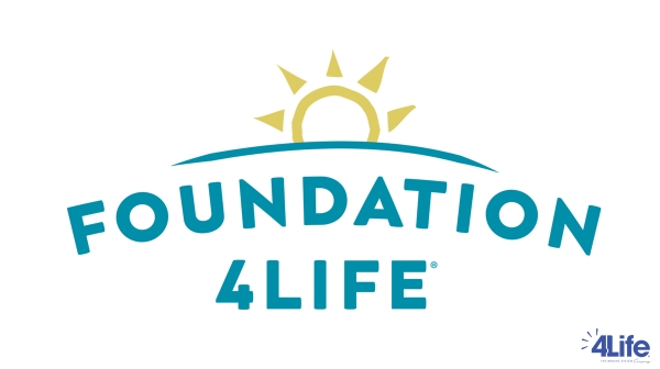 포라이프 리서치 코리아, 소아암 협회 후원 물품 전달