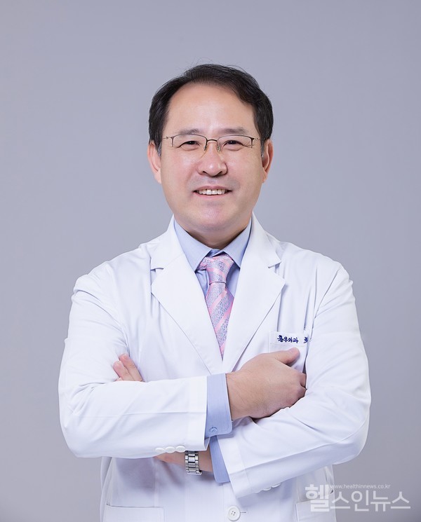 오크우드봄클리닉최강주원장