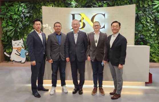 사진 = NH투자증권 제공