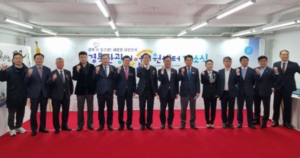 사진 제공=한국관광공사