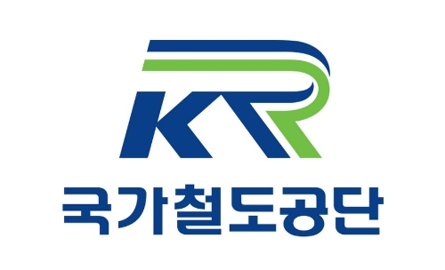 ‘KR 디지털 탄소중립 캠페인’ 시행