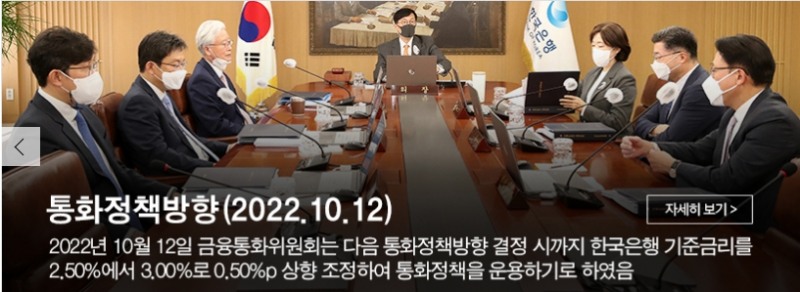 출처: 한국은행