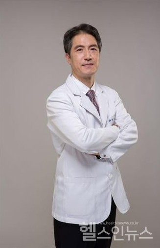 부산길맥외과의원대표원장박우일