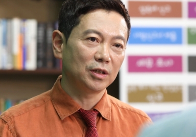 사진=신동호 변호사