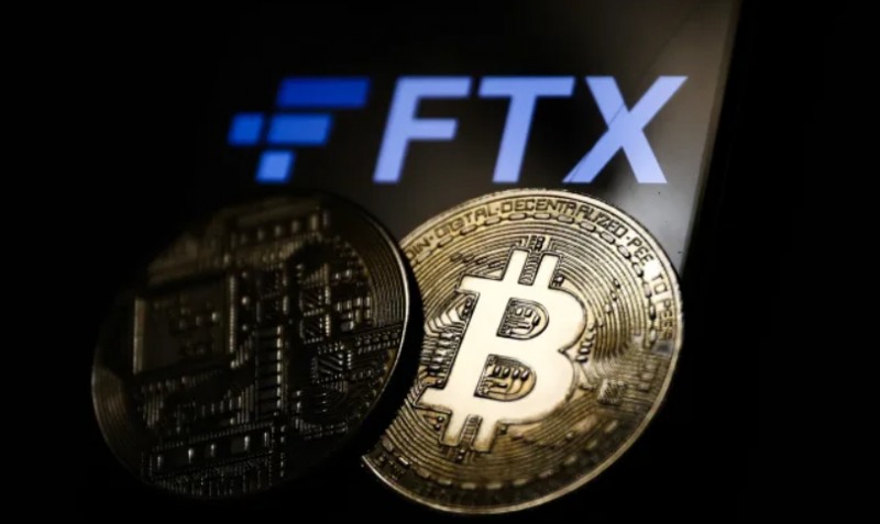 사진=게티이미지