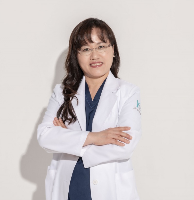 “치주질환 이상신호…치과 정기검진은 선택 아닌 필수"