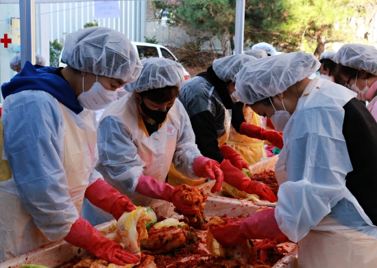 사진 제공=대한적십자사