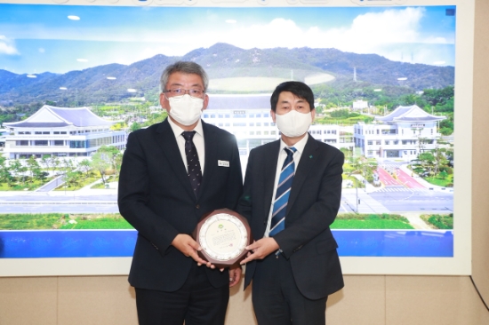 사진 제공=국토안전관리원