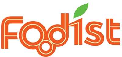 푸디스트, 식자재 발주 통합 시스템 구축…모바일 앱 리뉴얼