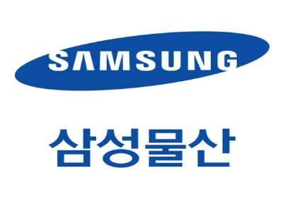 삼성물산·현대건설·GS건설·대우건설 등 전문직 모집