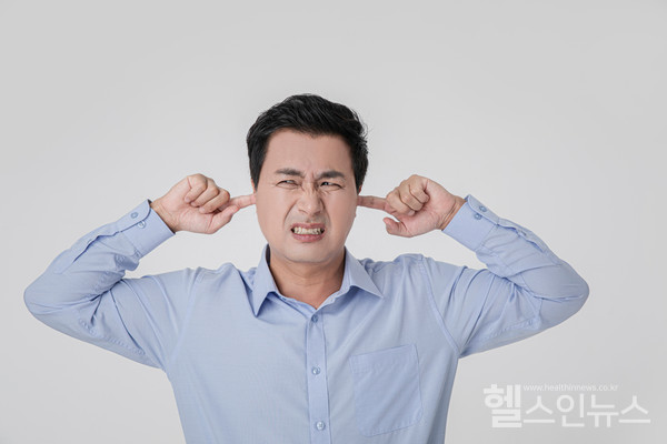 클립아트코리아