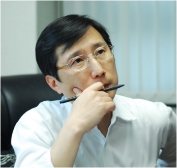 법무법인 해람 홀로서기 김도윤 변호사
