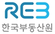 제공 : 한국부동산원