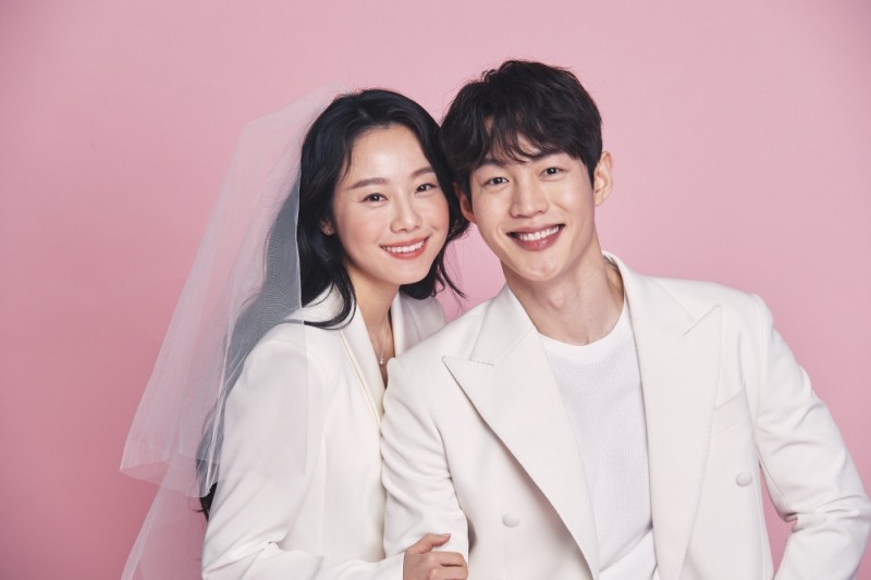 결혼정보회사 듀오, 유튜브 채널 통해 정보 전달 및 소통 본격화