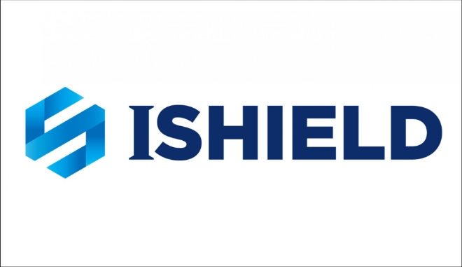 아이쉴드 신소현 대표, 중소벤처기업부 2030 자문단 위촉