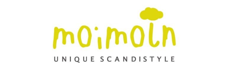 모이몰른, 제11회 가드닝 클래스 3년 만의 오프라인 개최