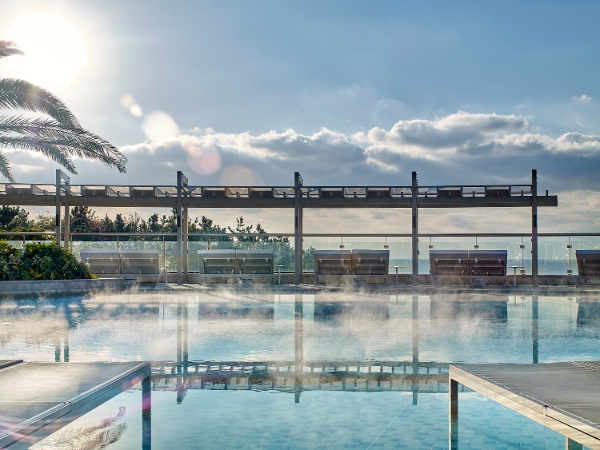 사진 = 호텔신라