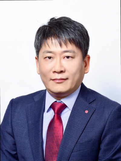 김동명사장_자동차전지사업부장