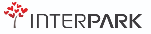제공 : 인터파크
