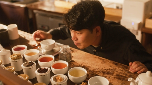 반도체 회사 관둔 20대 청년, 쿠팡서 창업 성공…월 매출 20만원→1억 ‘껑충’ / 사진 제공 = 쿠팡