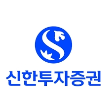 신한투증, 미국 스마트팩토리 기업에 500만달러 투자