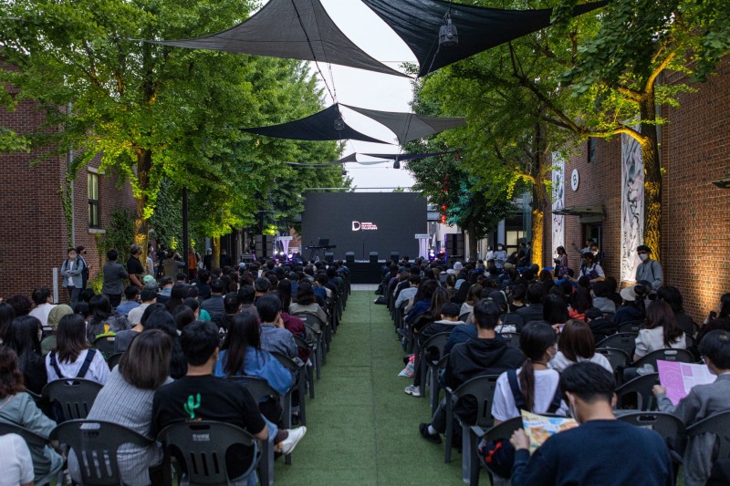 제11회 디아스포라영화제, 오는 11월 28일부터 ‘다름에 대한 관용’ 담은 출품작 공모 시작