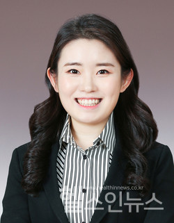 고려대학교구로병원산부인과정소현전공의