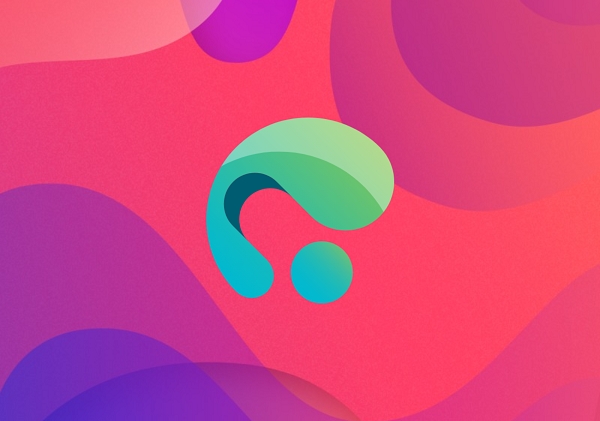 '그린에코뉴플랜(GNP)' 신재생 에너지 플랜트 플랫폼 개발