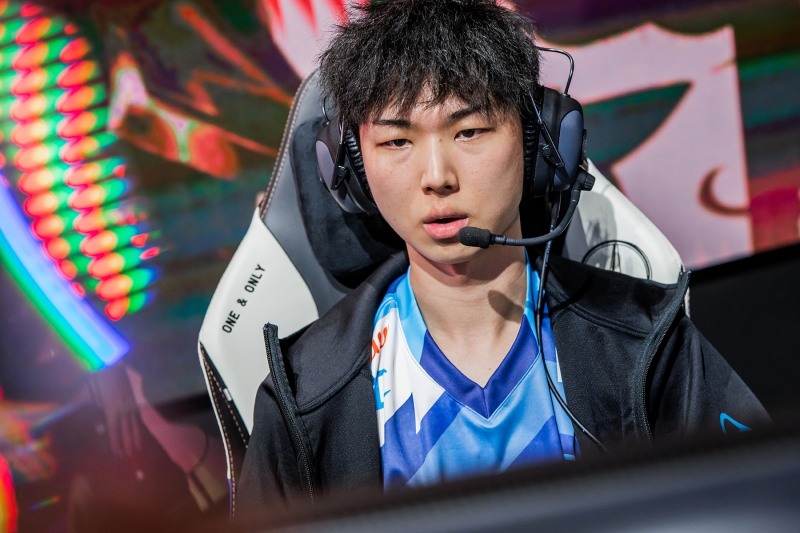 사진=라이엇 게임즈.