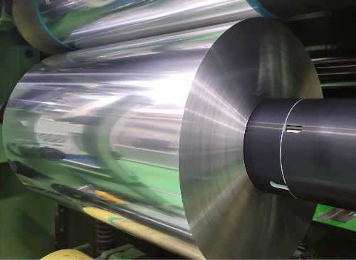 사진 제공 : 동원시스템즈