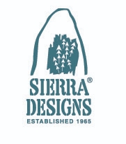 하이라이트브랜즈, 美 아웃도어 '시에라디자인' 국내 사업권 인수