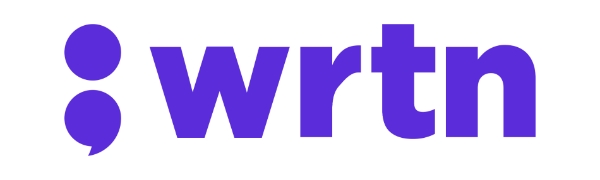 뤼튼테크놀로지스 ‘K-글로벌 스타트업 공모전' 대상 수상