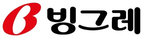빙그레, 한국ESG기준원 ESG 평가 4년 연속 통합 A등급 획득