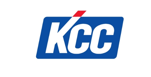 제공 : KCC