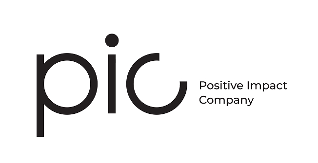 포지티브임팩트컴퍼니, 푸드뱅크 통해 '이너프 뮐크' 기부