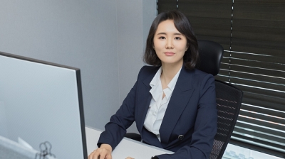 사진=이은경 변호사