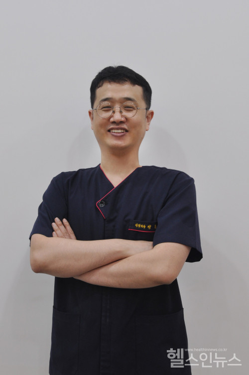 대구박종수신경외과박종수대표원장(신경외과전문의)