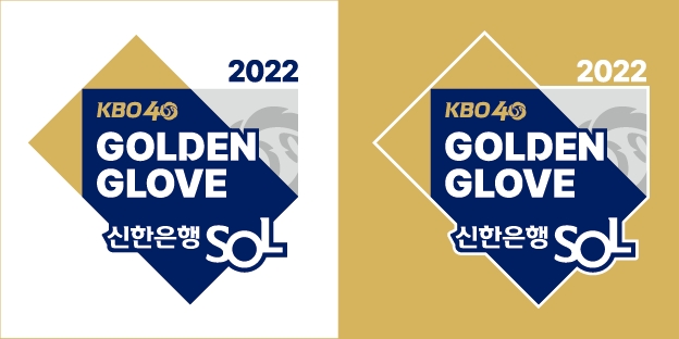 '2022 KBO 리그 포지션별 최고의 선수는 누구?' 2022 KBO 골든글러브 후보 89명 확정…안우진-김광현의 투수, 양의지-최정 통산 8번째 수상 여부 관심